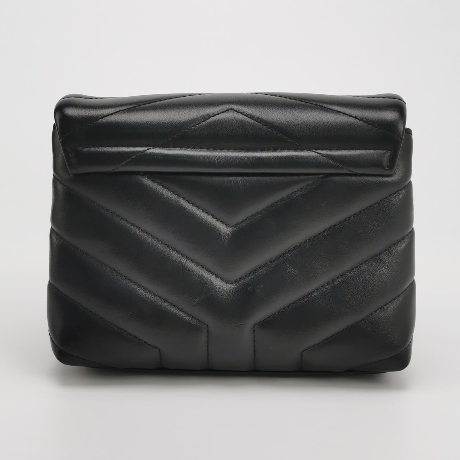 Saint Laurent LouLou Mini