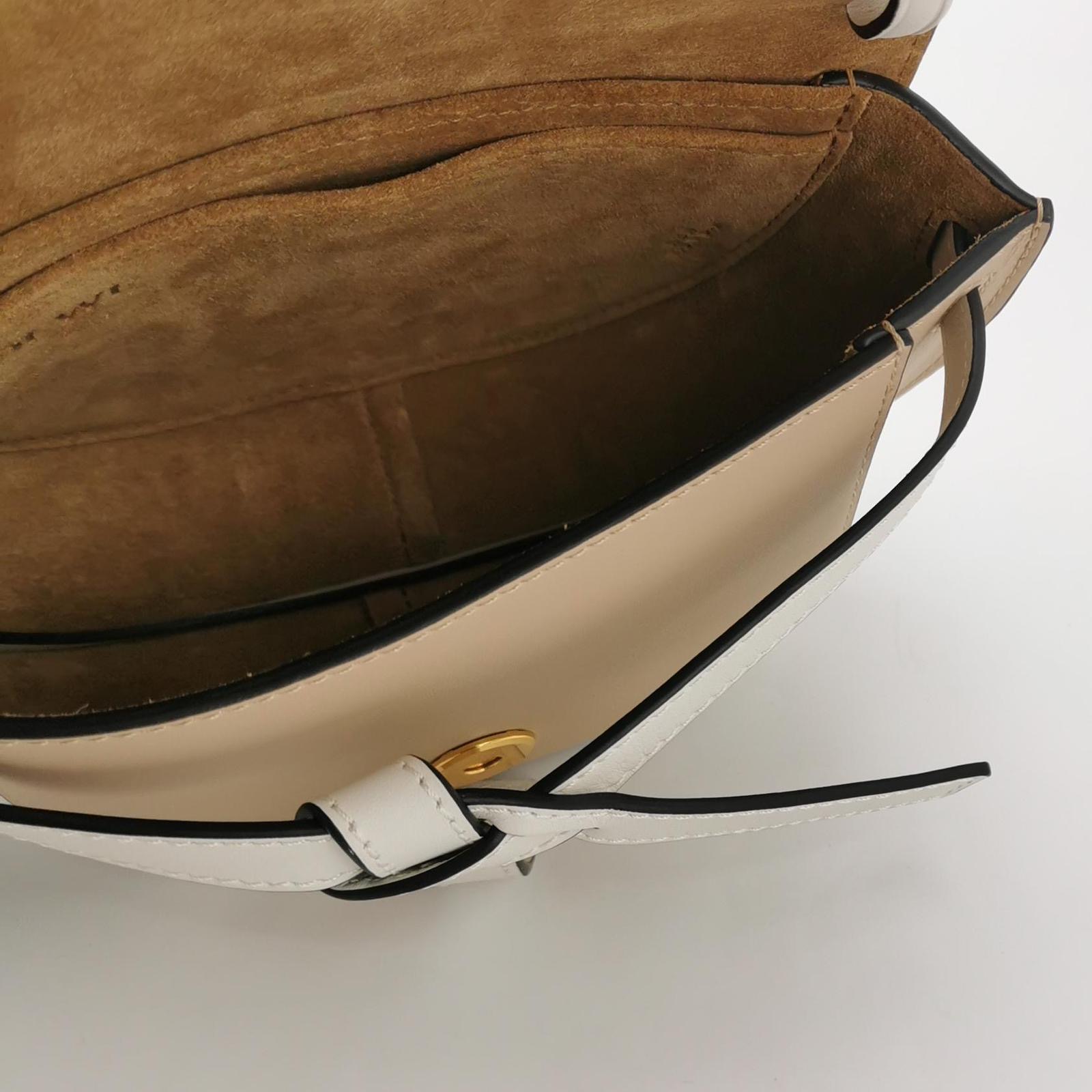 Loewe Gate Mini