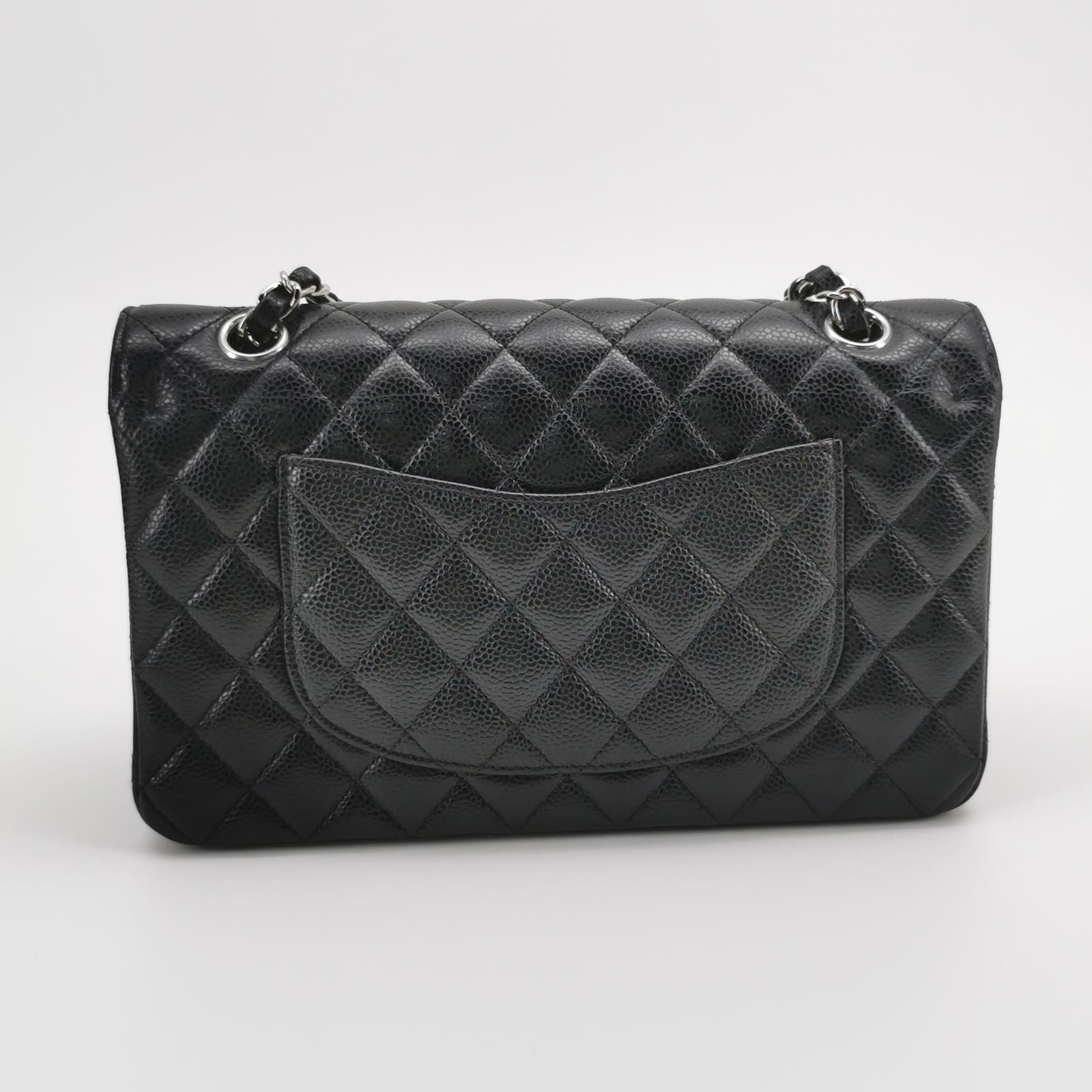 Chanel Classic Flap Medium