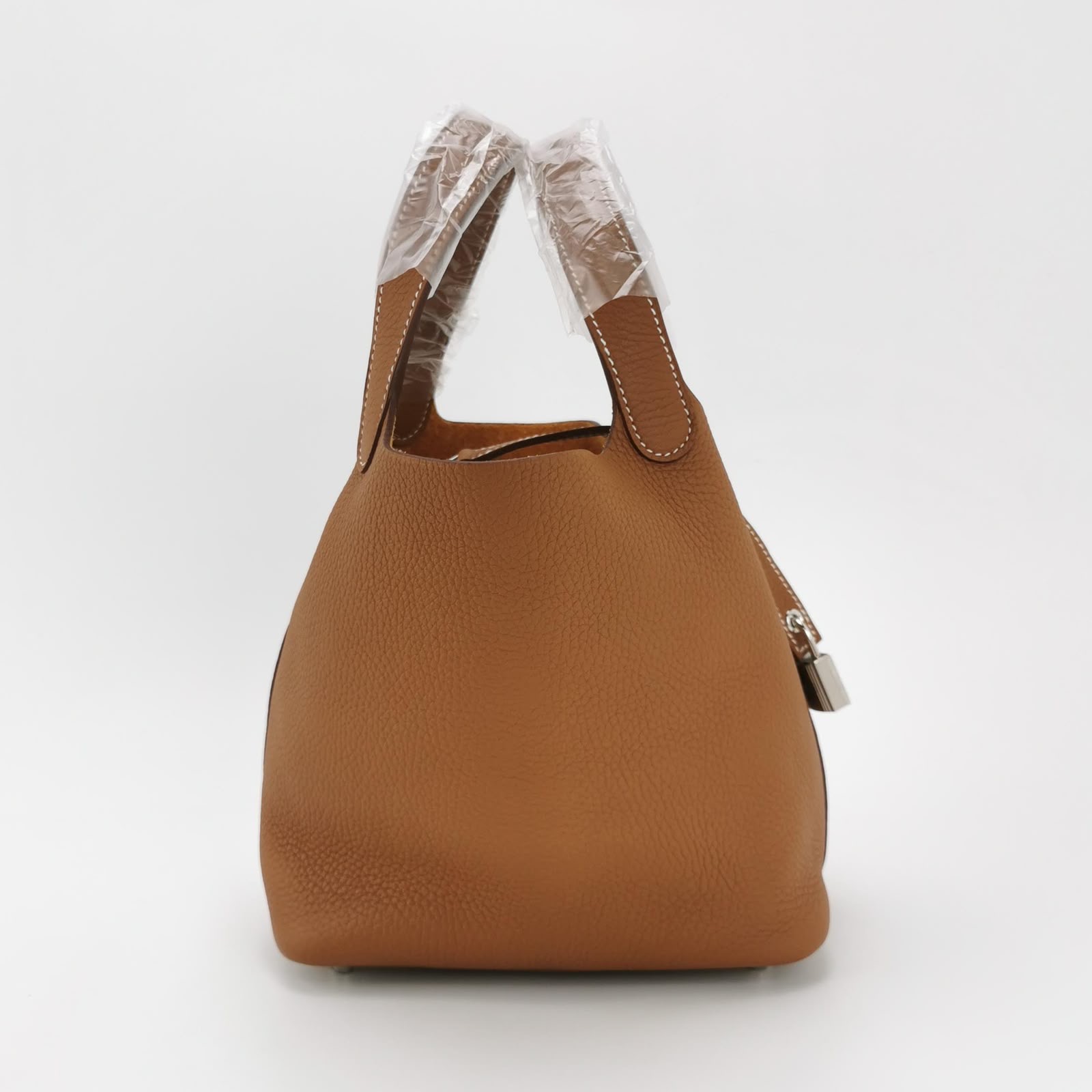 Hermes Picotin 18