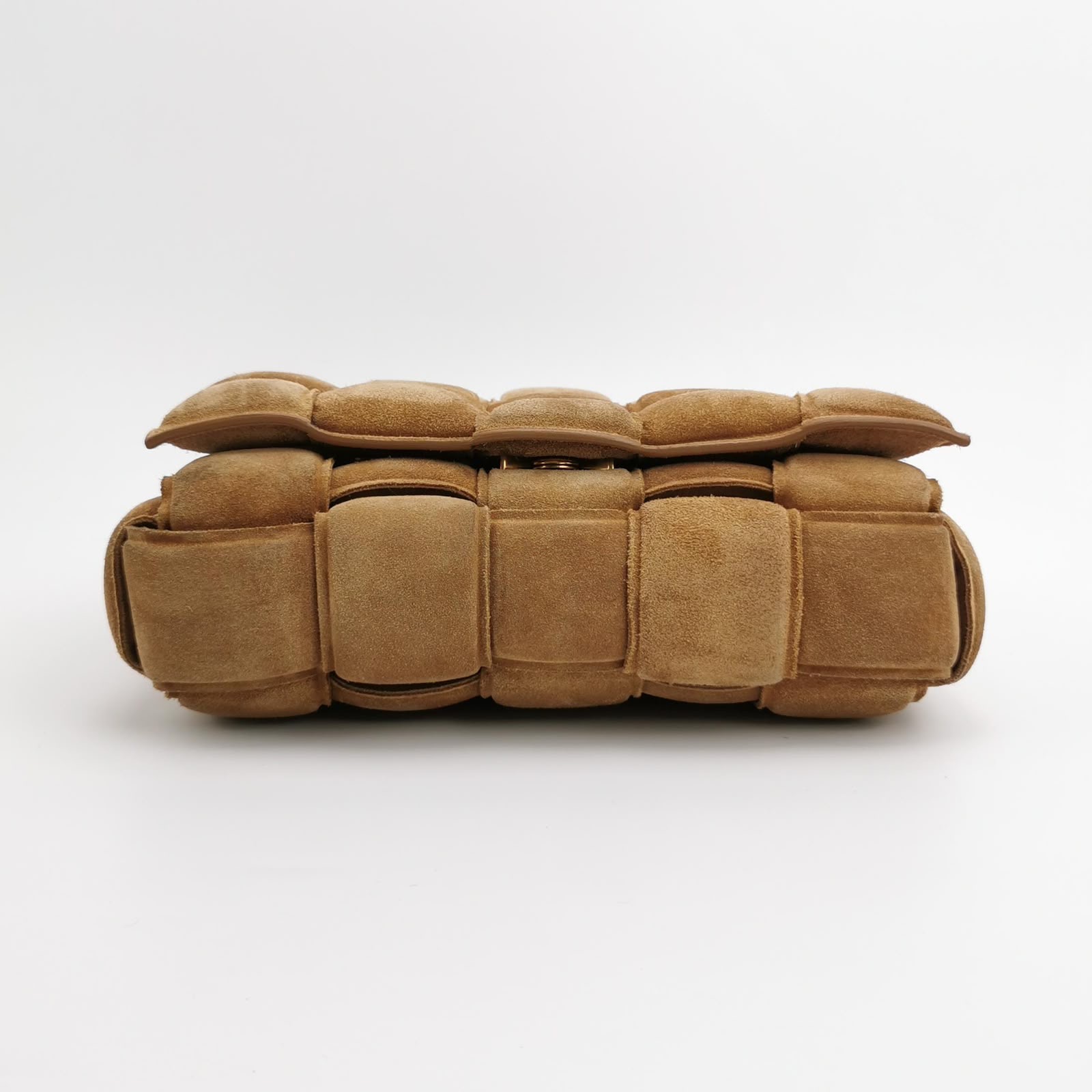 Bottega Veneta Cassette 26