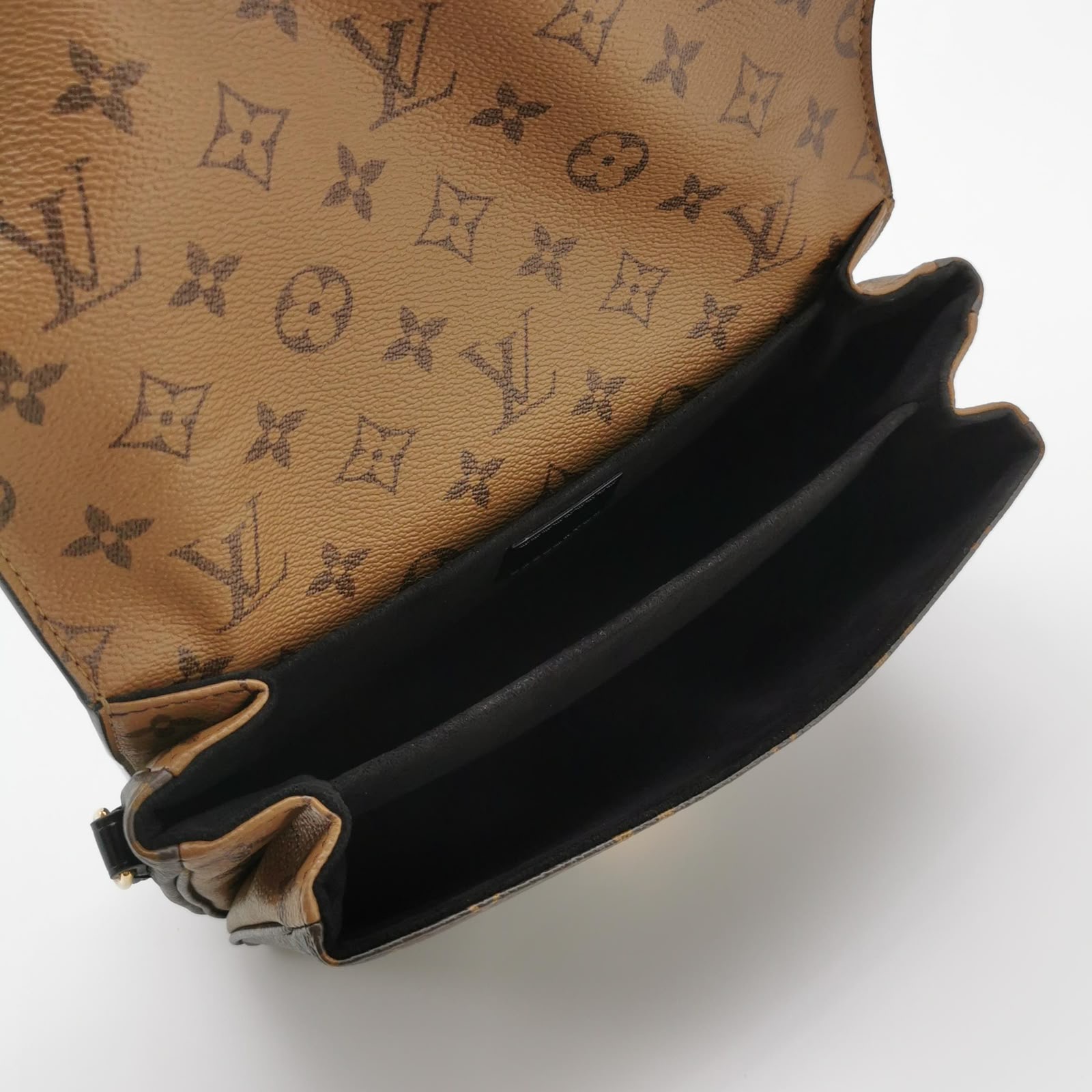 Louis Vuitton Métis Medium