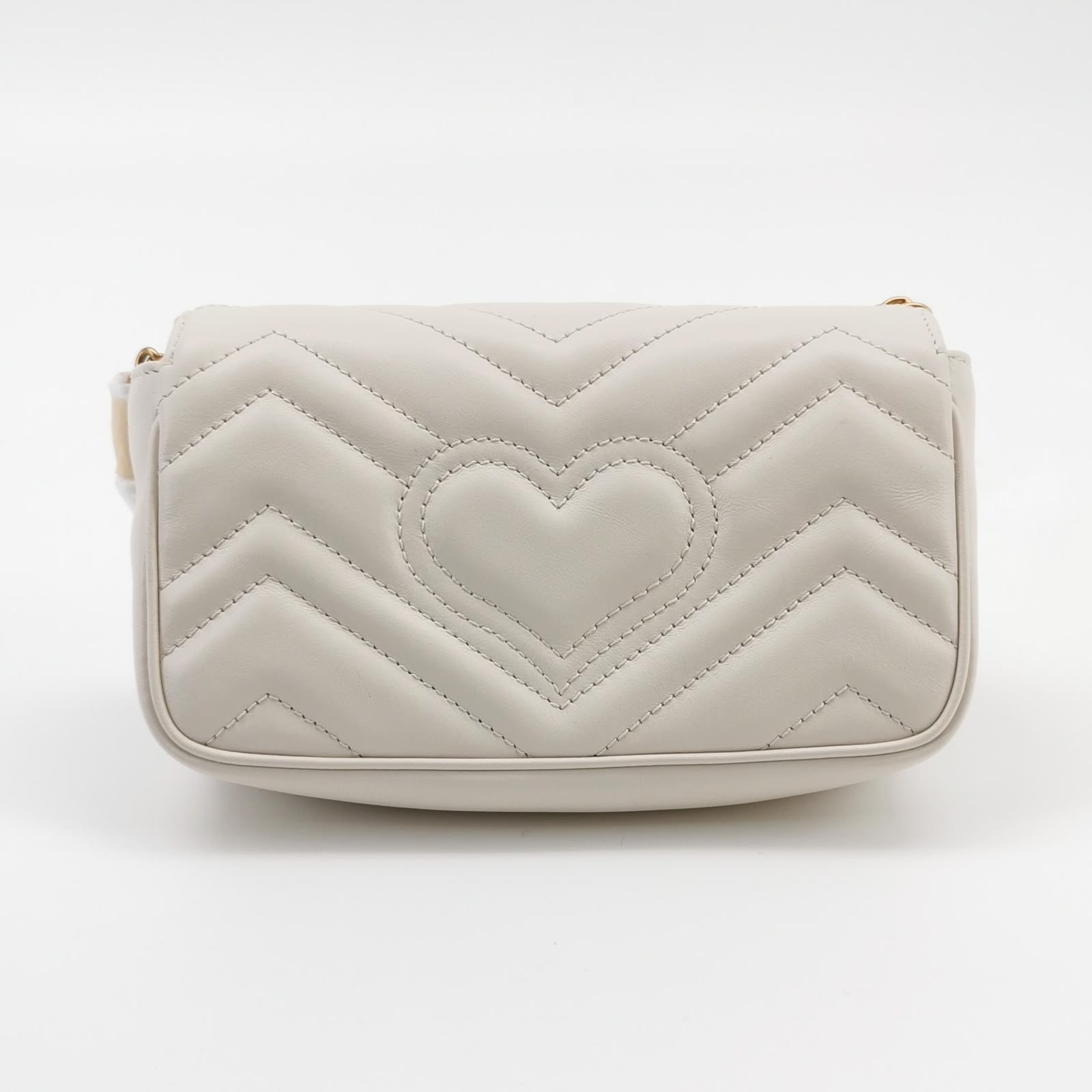 Gucci GG Marmont Mini