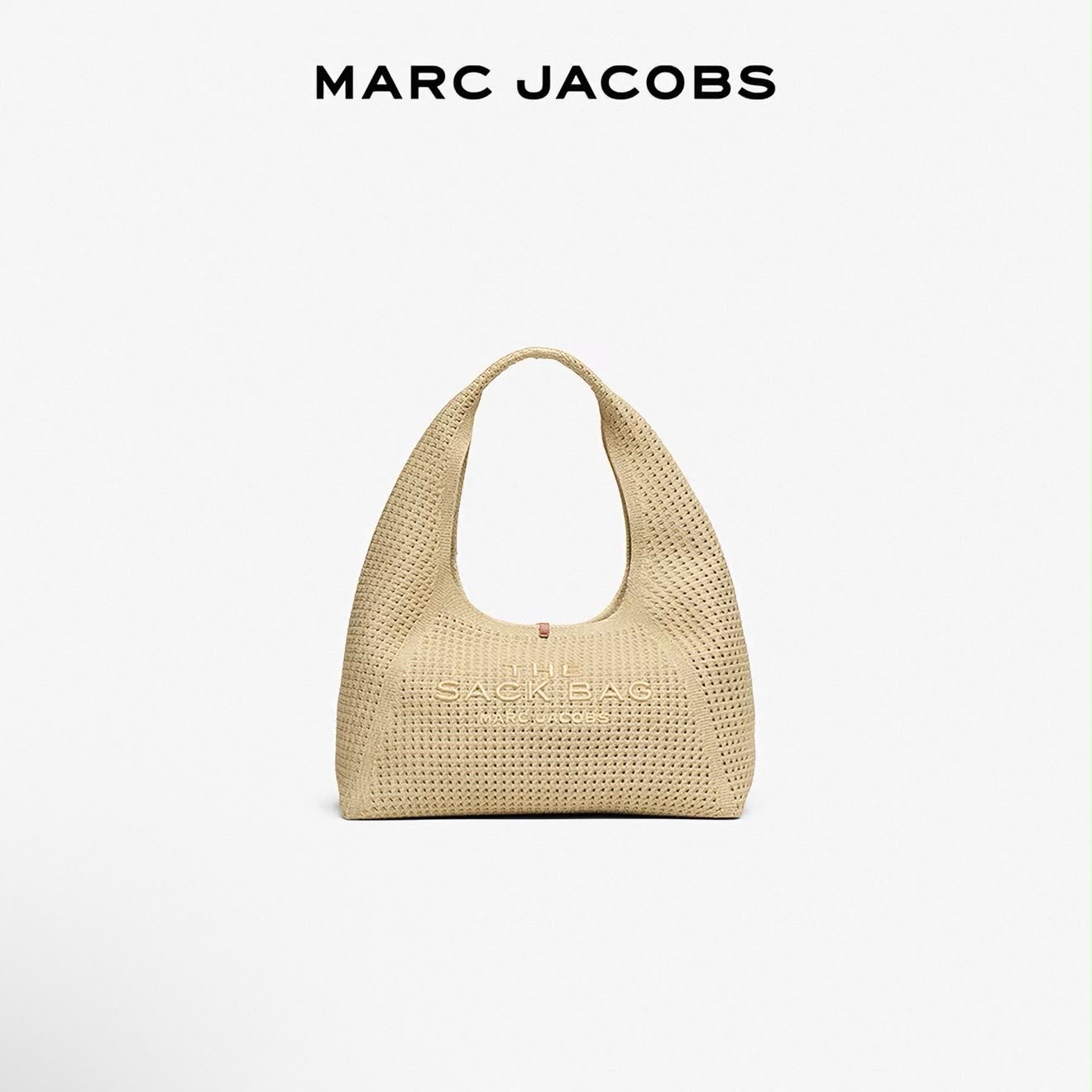 Marc Jacobs The Sack Bag
