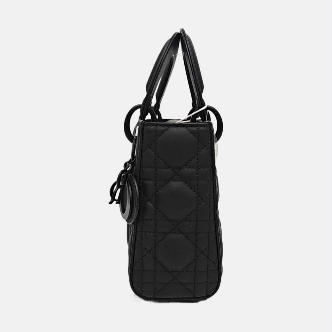 Dior Lady Dior Mini