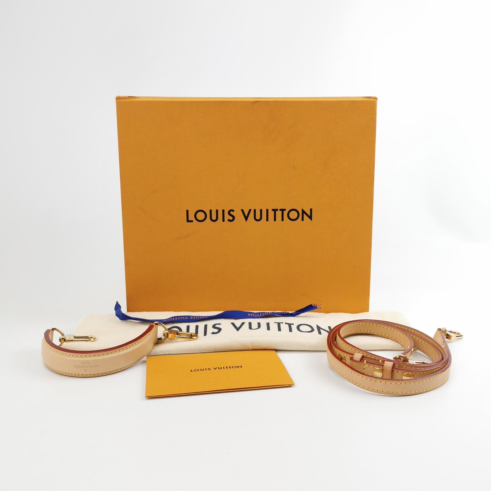 LOUIS VUITTON NéoNoé BB Monogram
