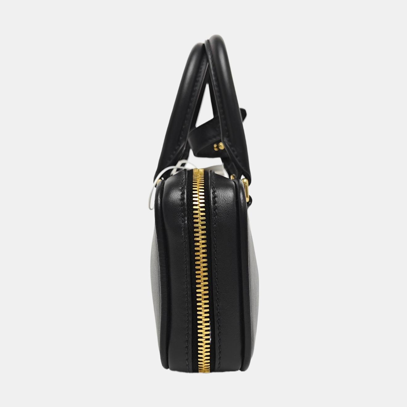 Miu Miu Arcadie Mini