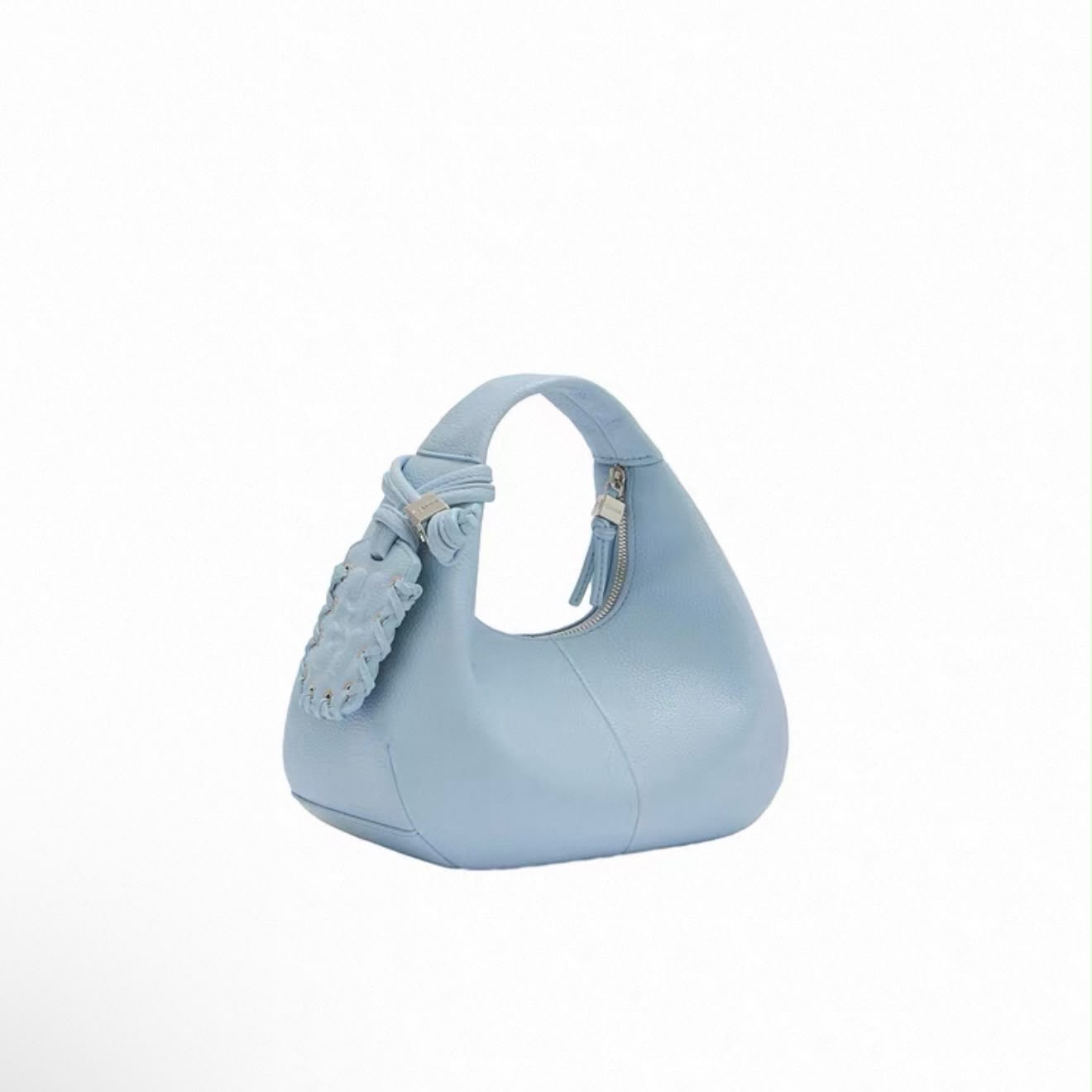 Ganni Mini Hobo
