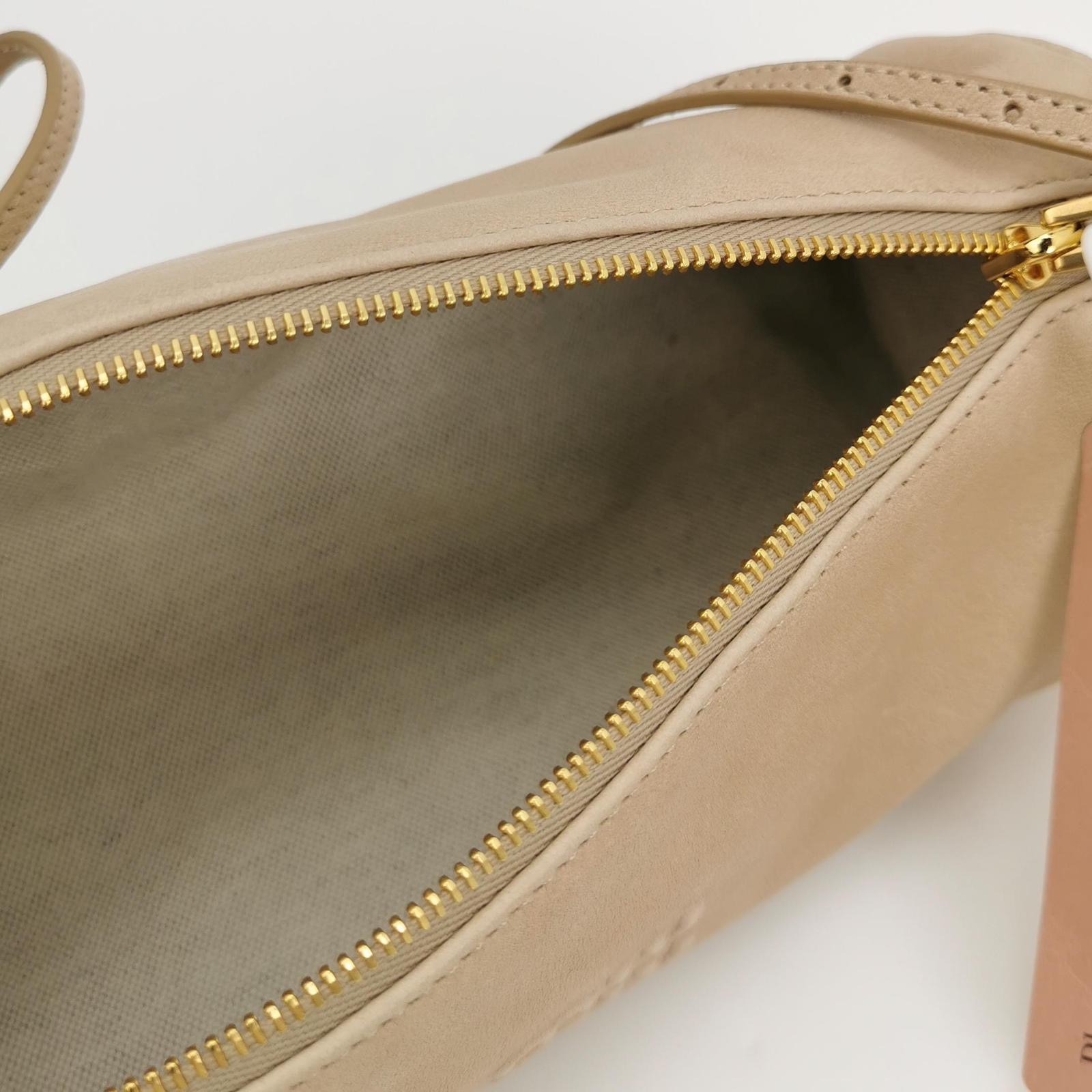 Miu Miu Shoulder Bag