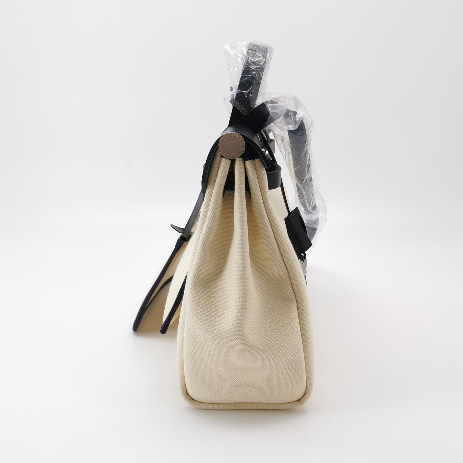 Hermès Herbag 31