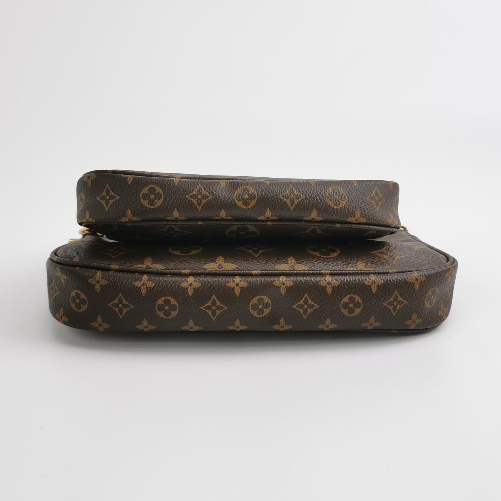 Louis Vuitton Multi Pochette Accessories