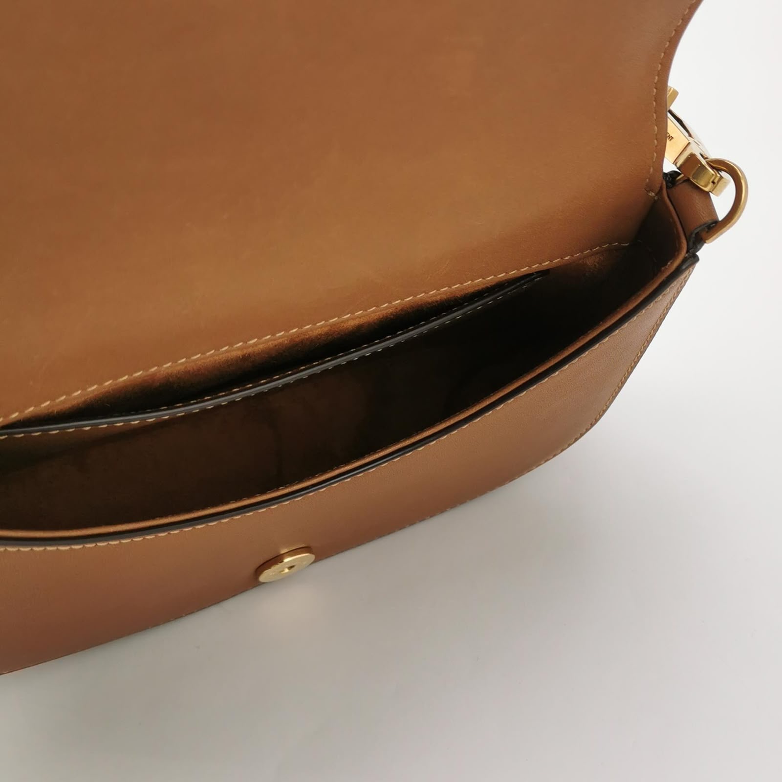 SAINT LAURENT Voltaire