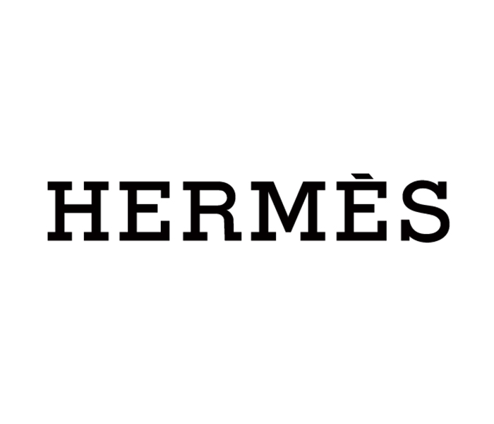 HERMÈS