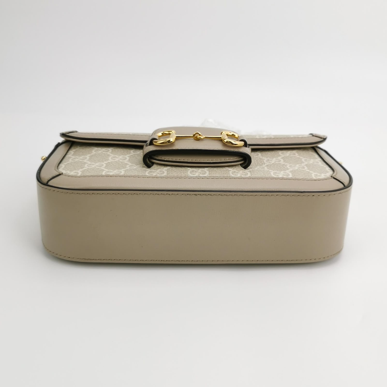 Gucci Horsebit 1955