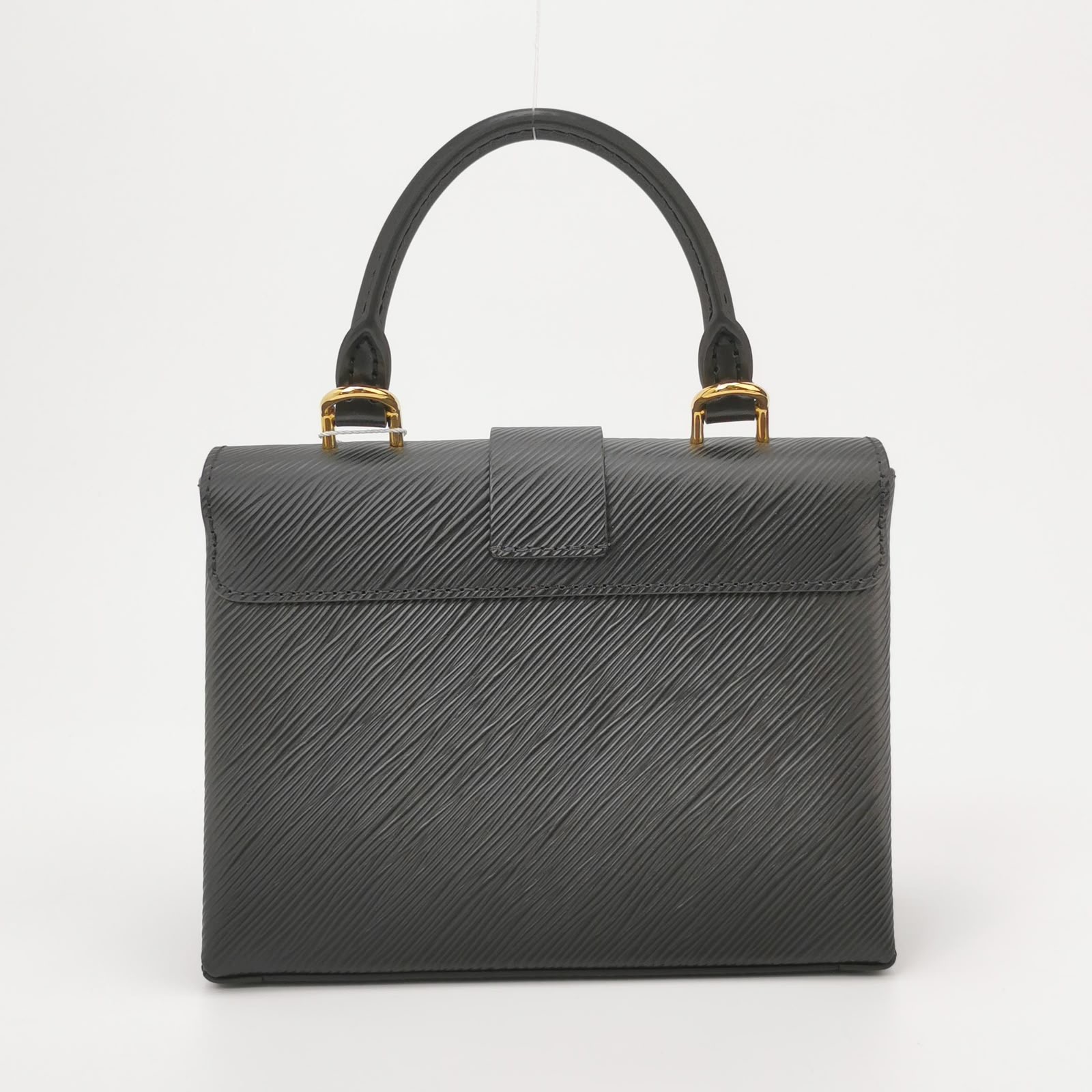 Louis Vuitton Locky BB