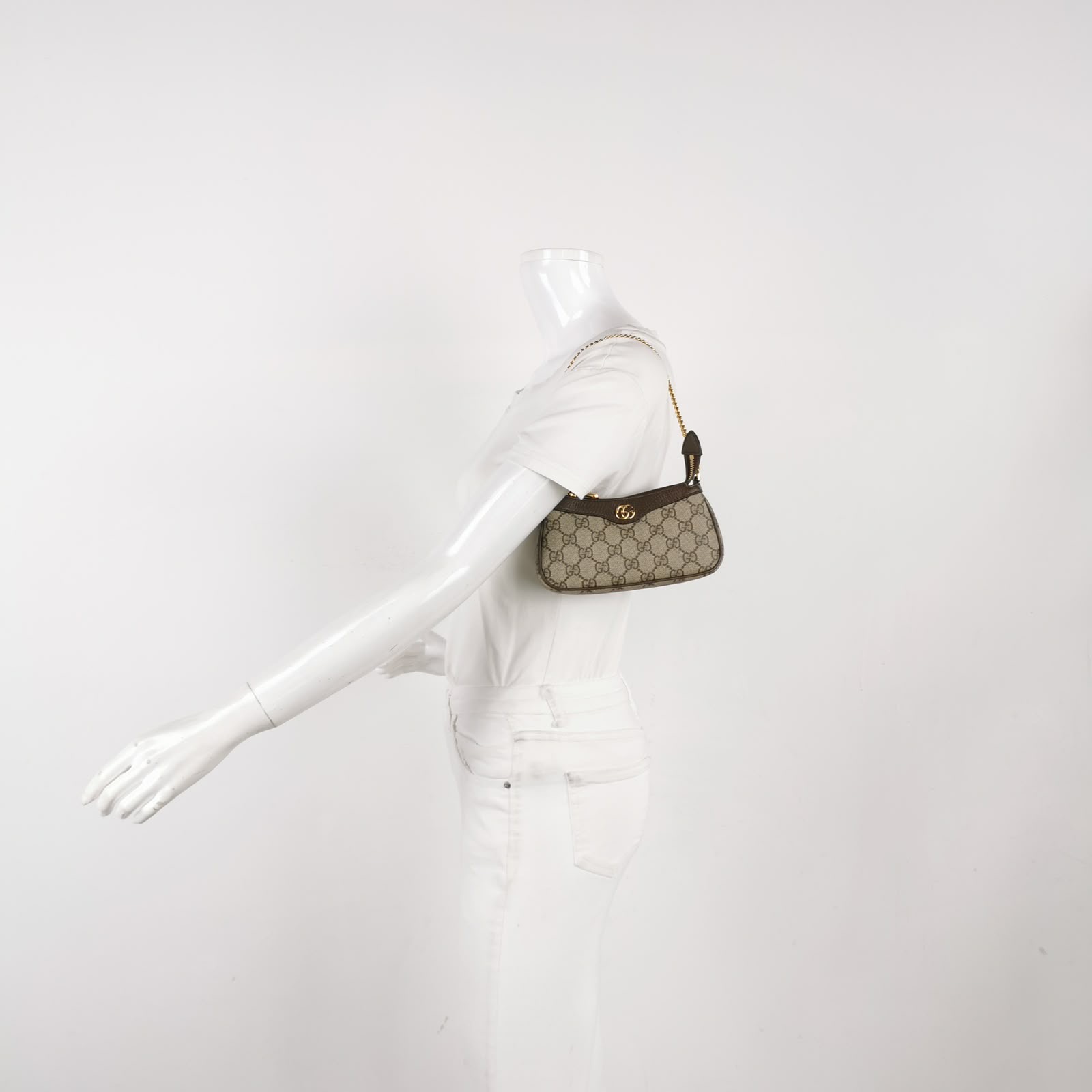 GUCCI Ophidia Mini