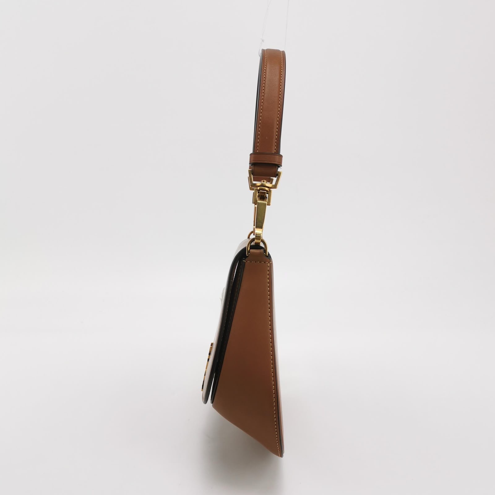 SAINT LAURENT Voltaire