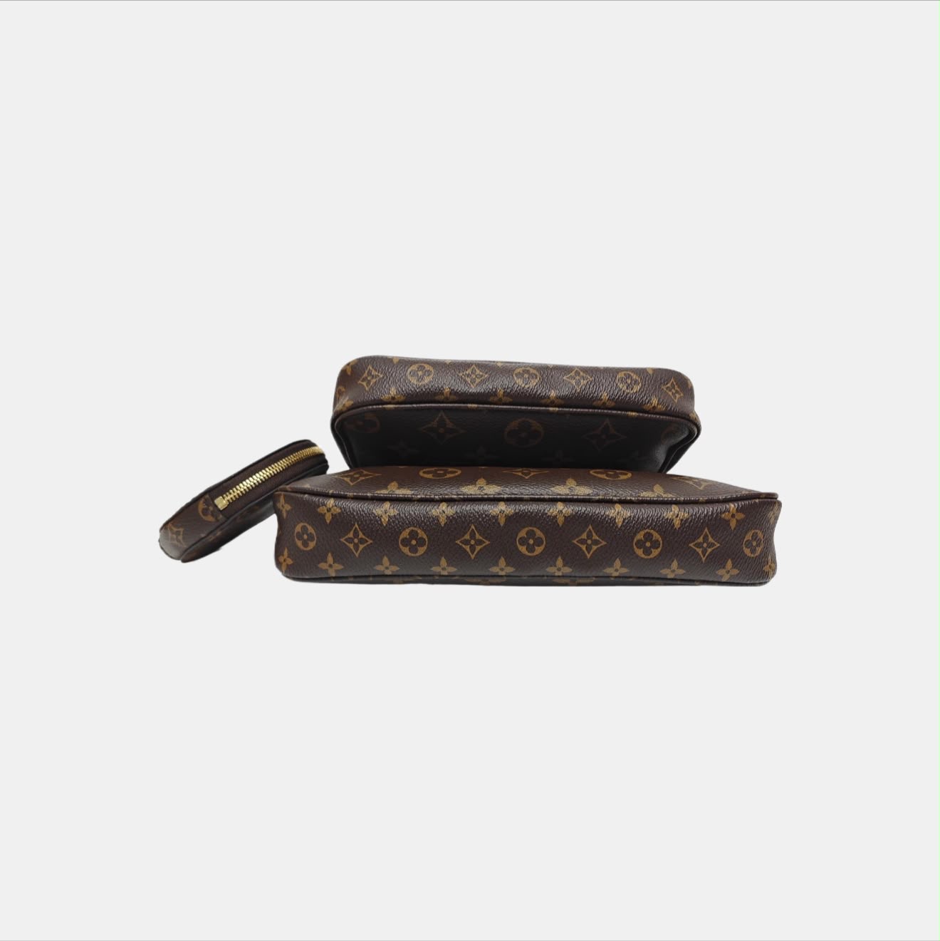 Louis Vuitton Multi Pochette Accessories