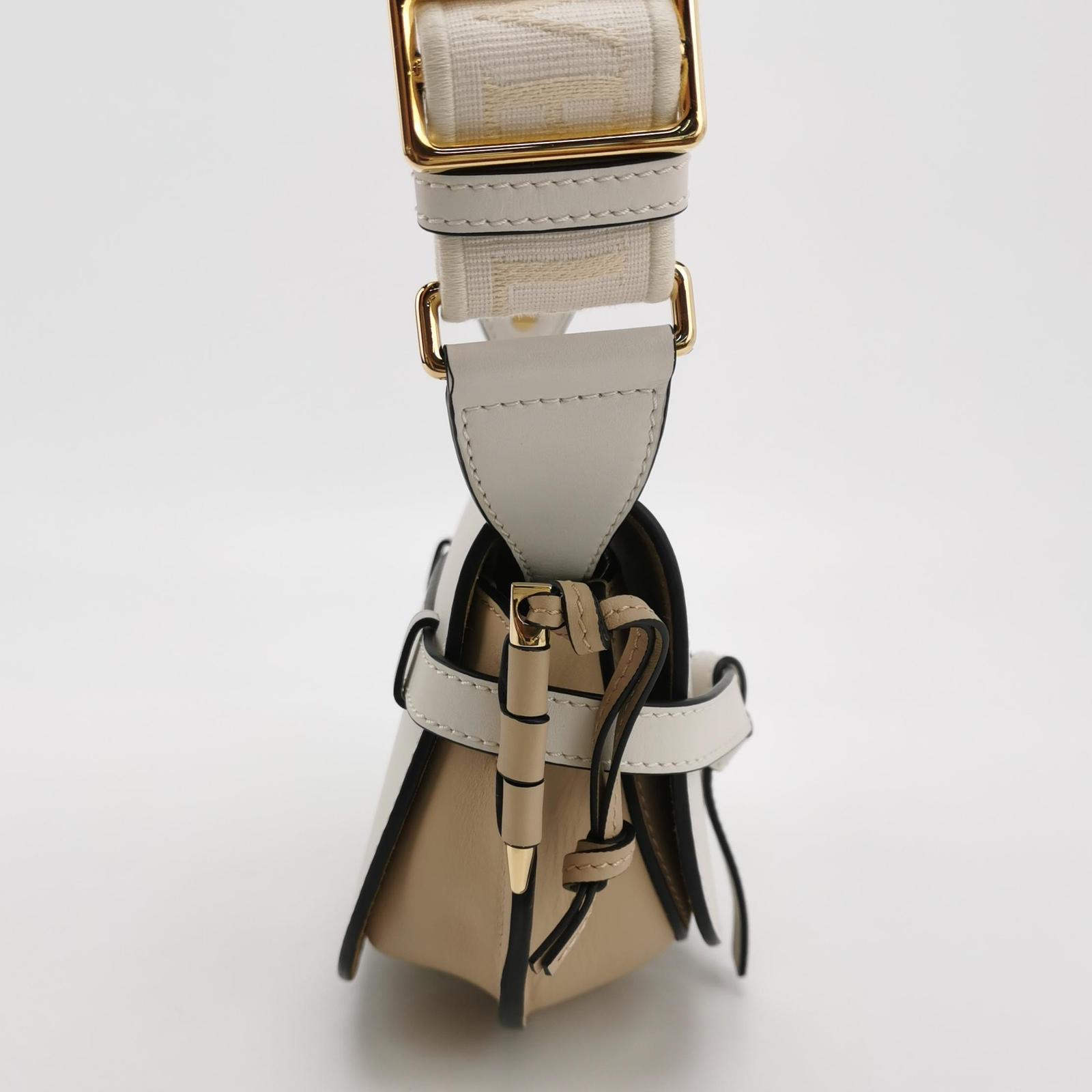 Loewe Gate Mini