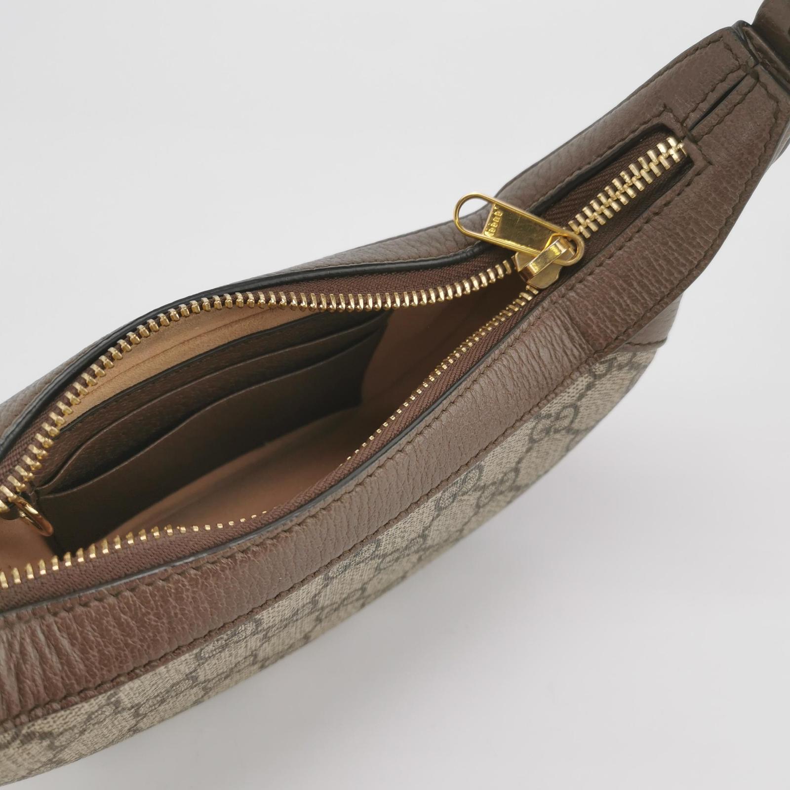 Gucci Ophidia Small