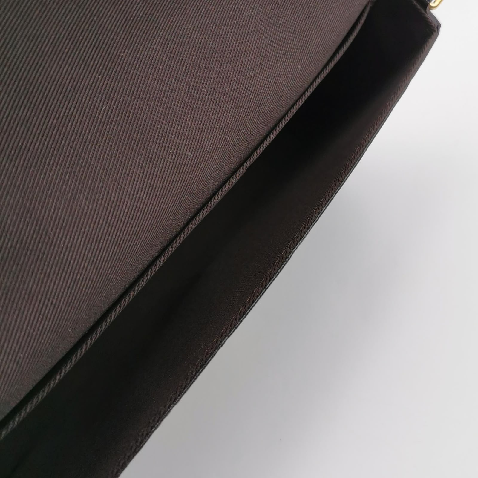 Louis Vuitton Pochette Félicie Small