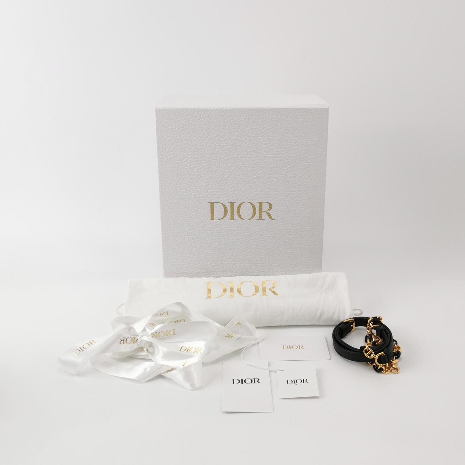 Dior Caro Mini