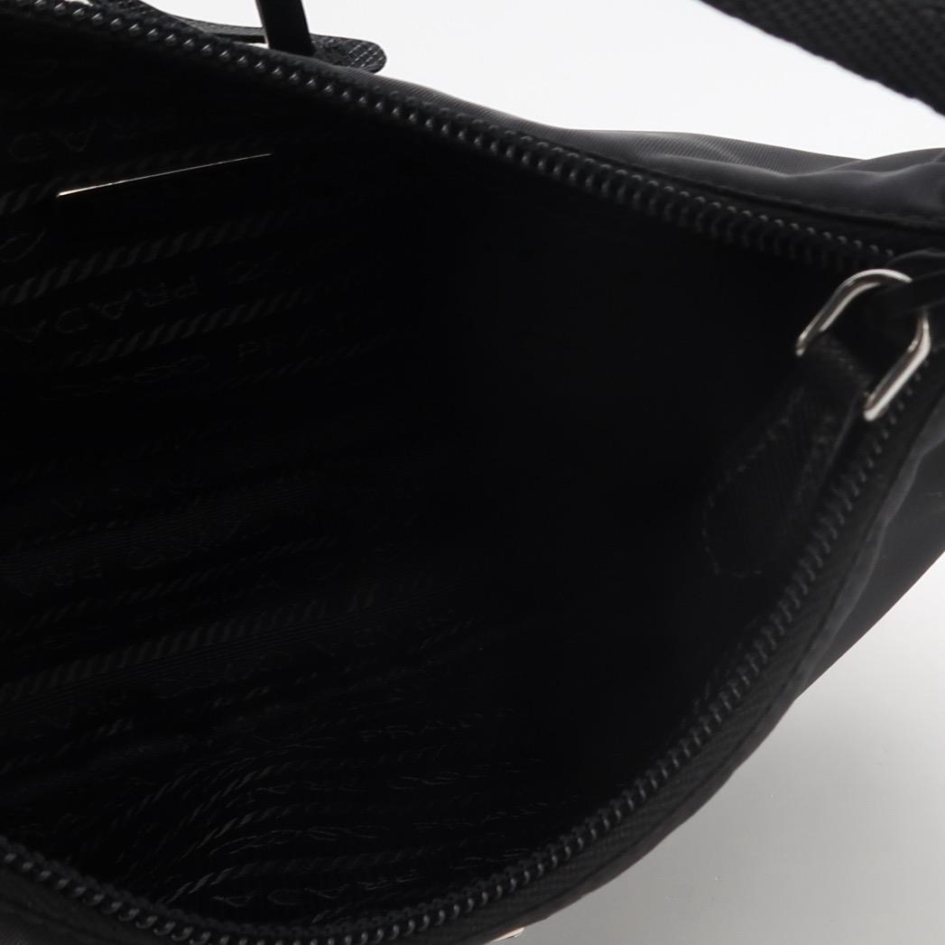 Prada Re-Edition 2000 Mini