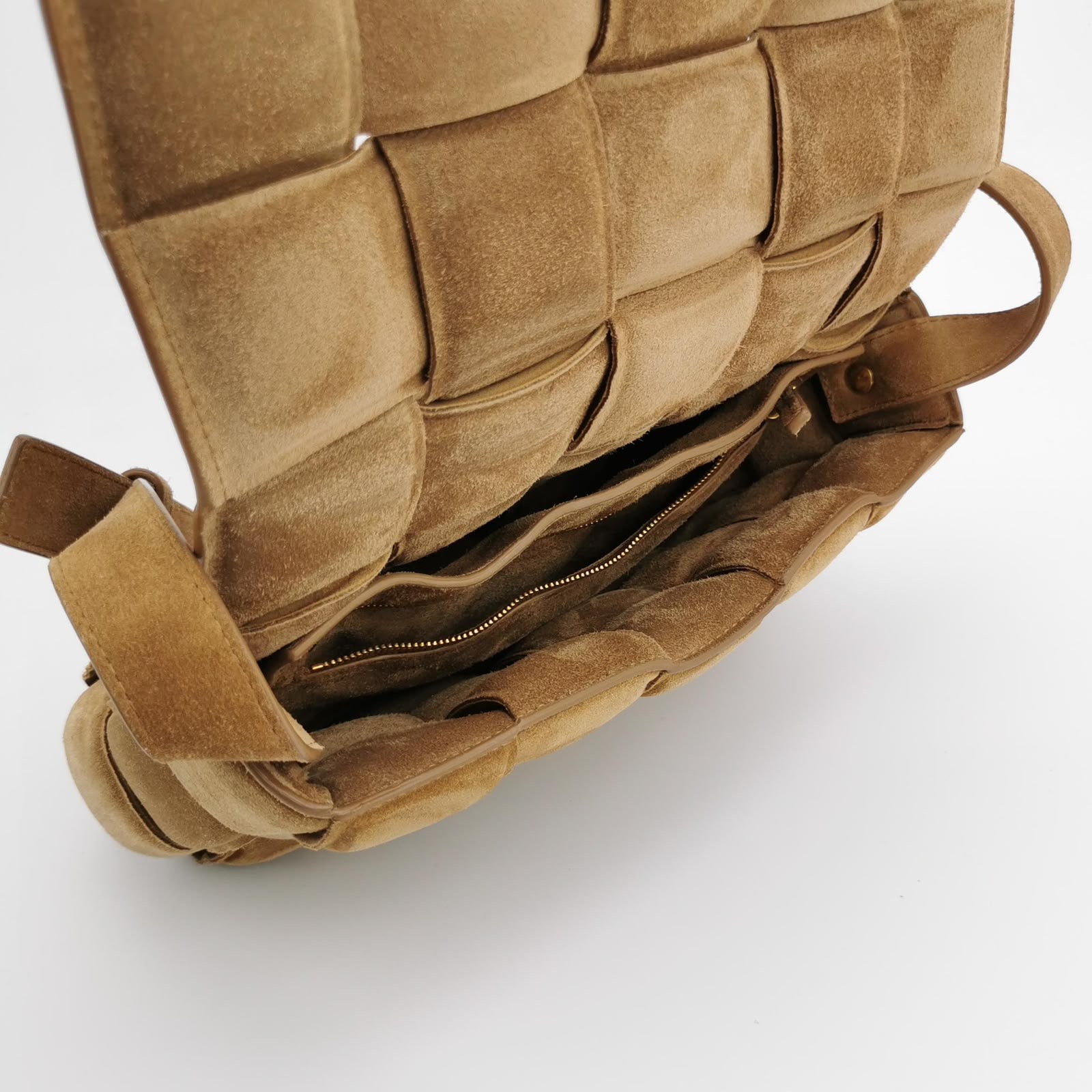 Bottega Veneta Cassette 26