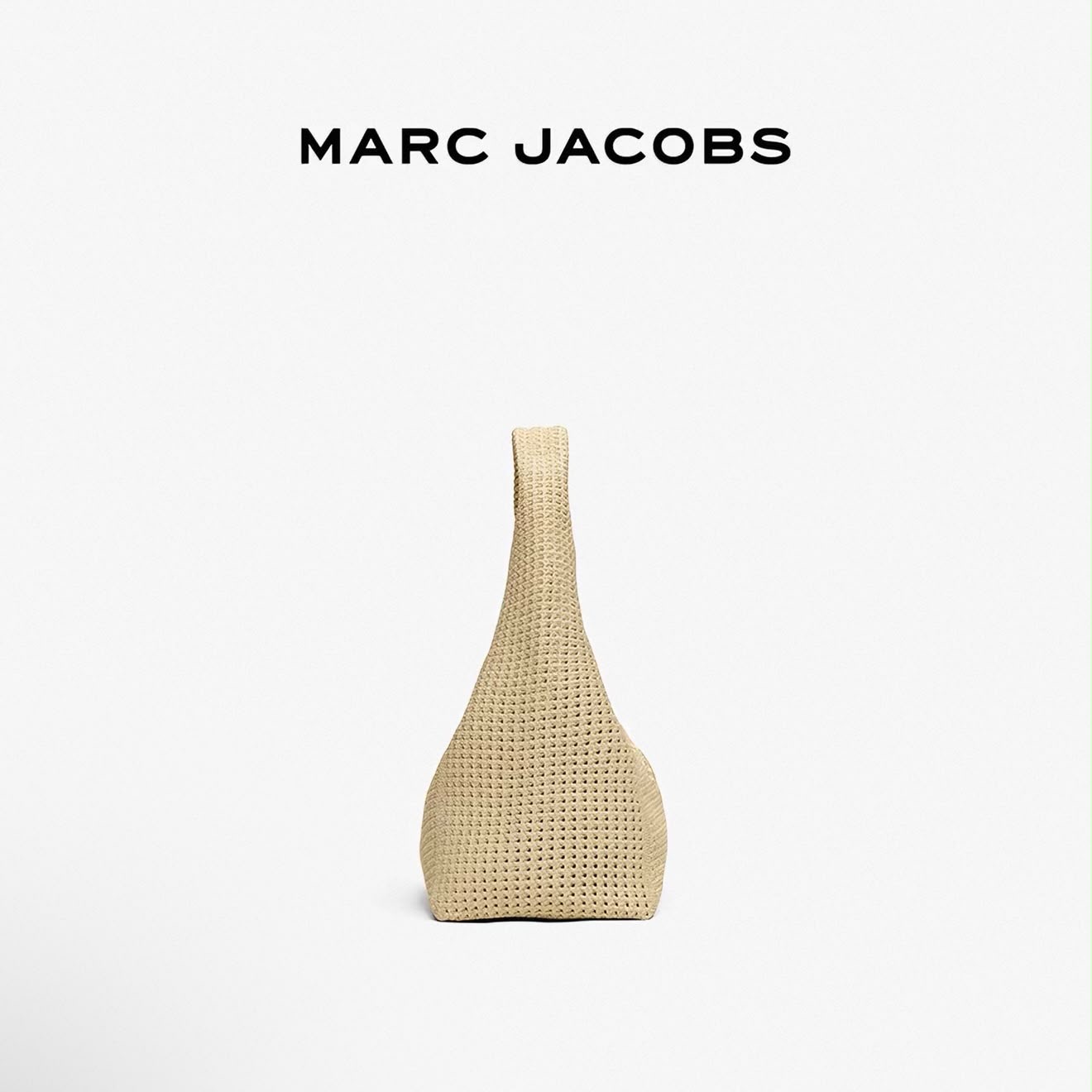 Marc Jacobs The Sack Bag