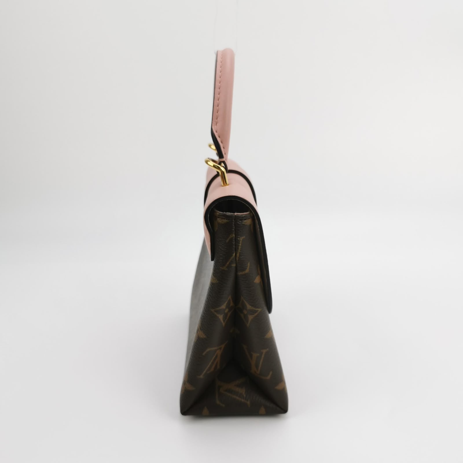 Louis Vuitton Locky BB