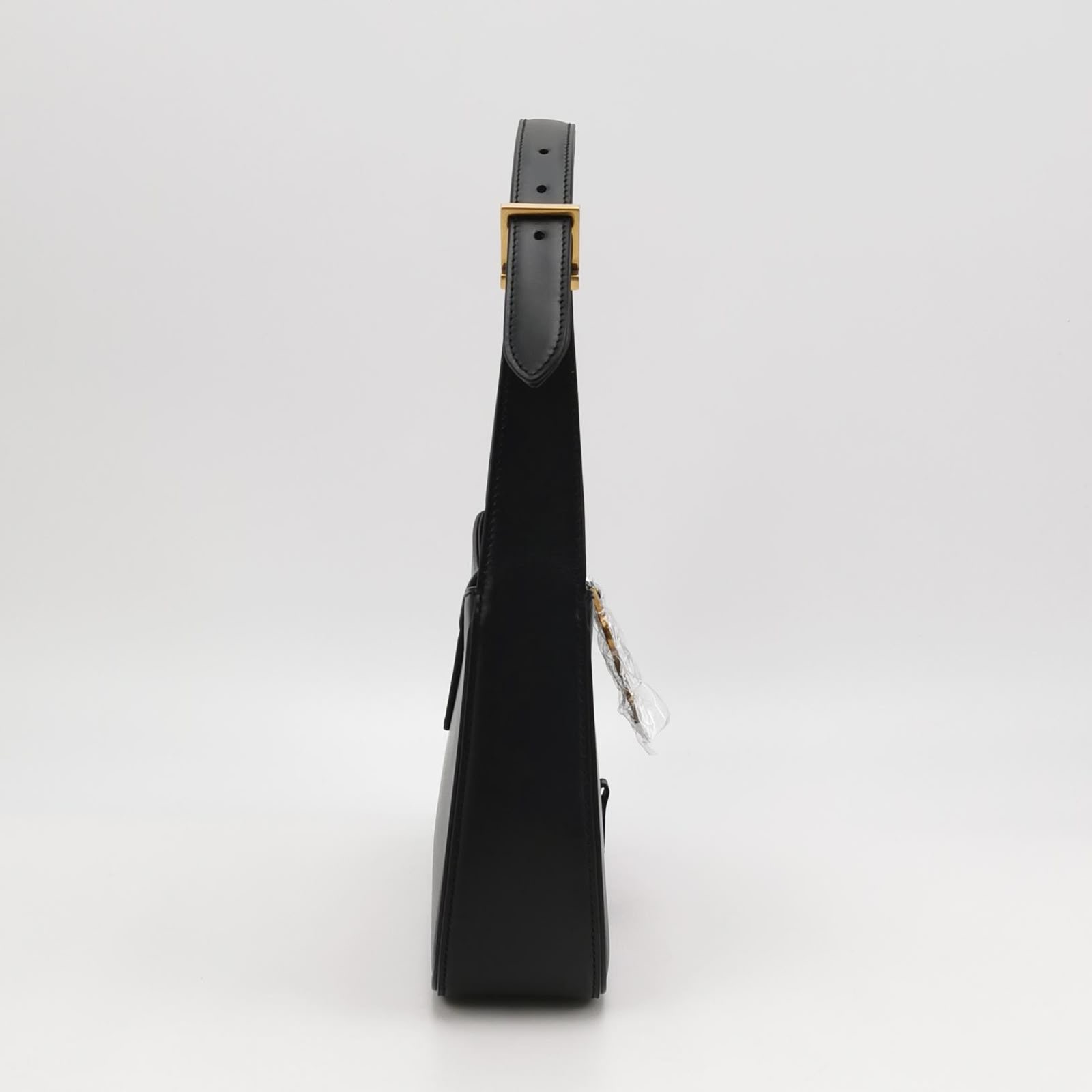 Saint Laurent LE 5 À 7 YSL
