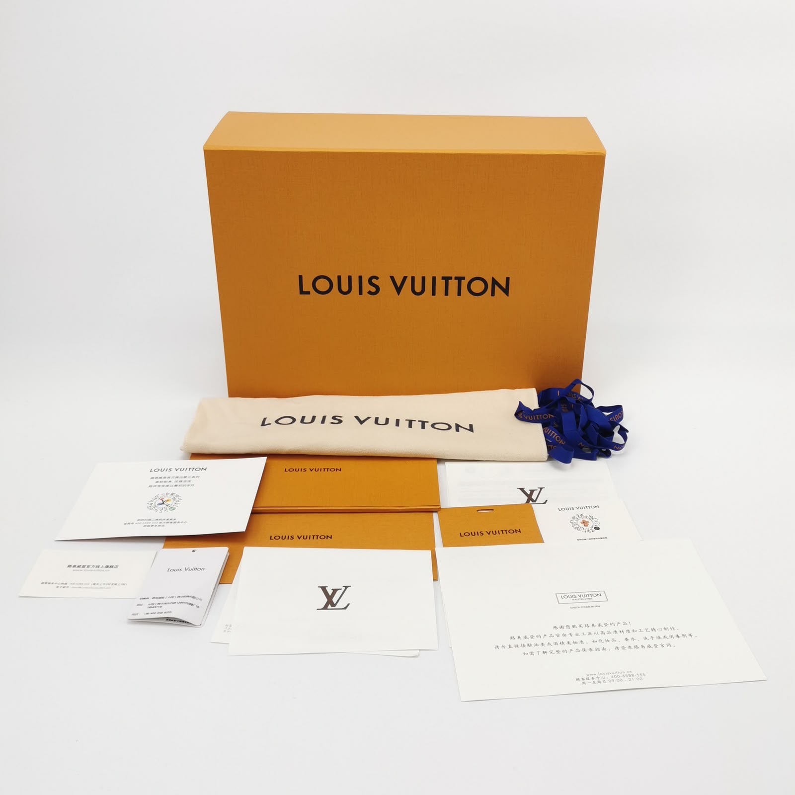 Louis Vuitton Palm Springs Mini