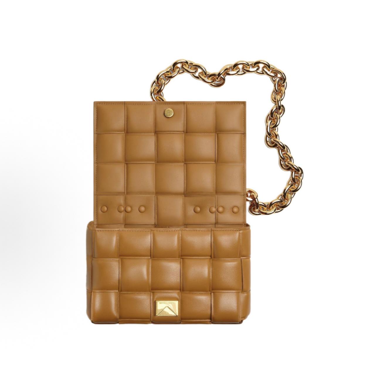Bottega Veneta Cassette