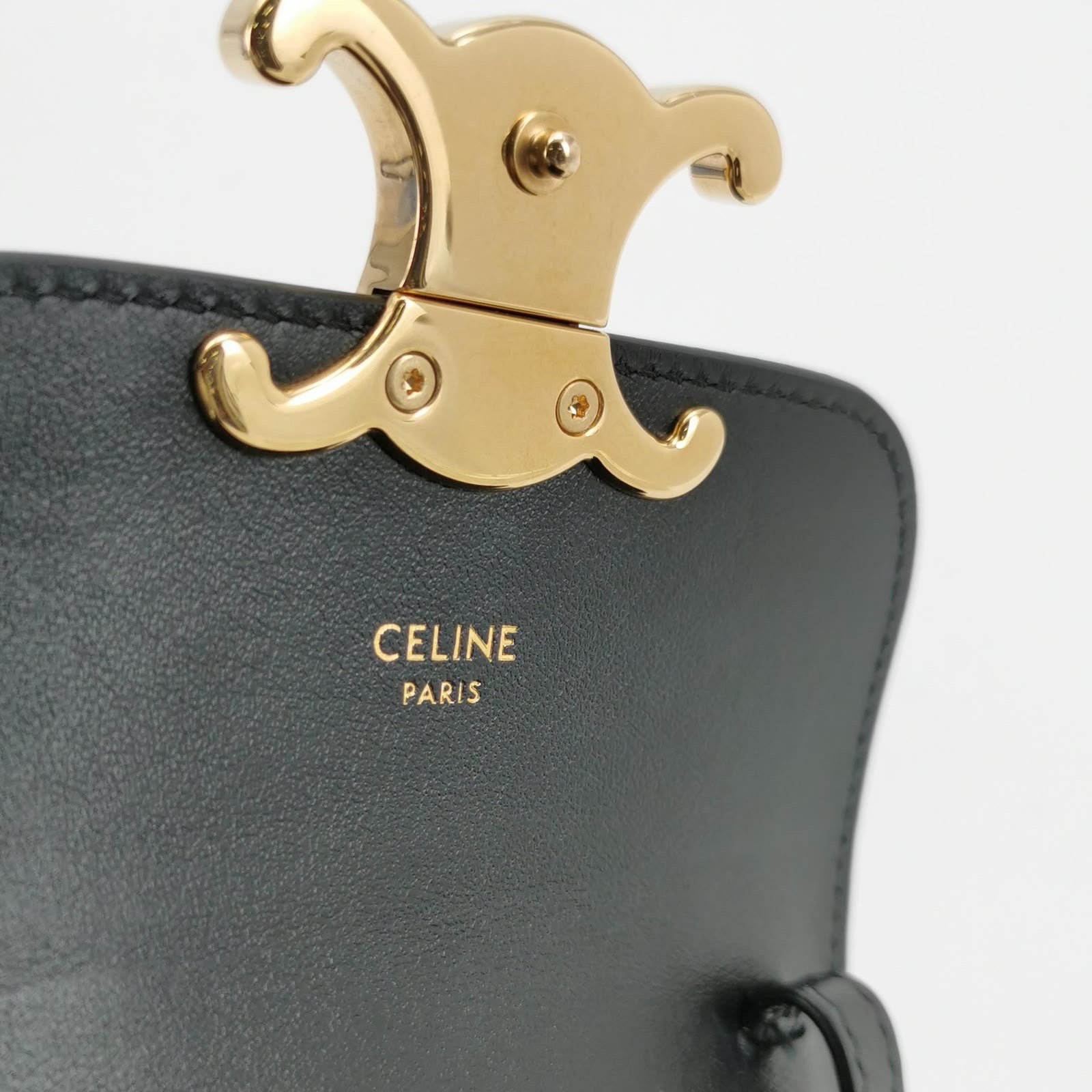 Celine Claude