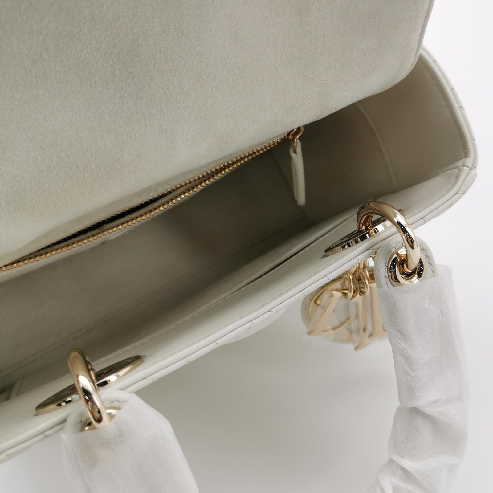 Dior Lady Dior Small