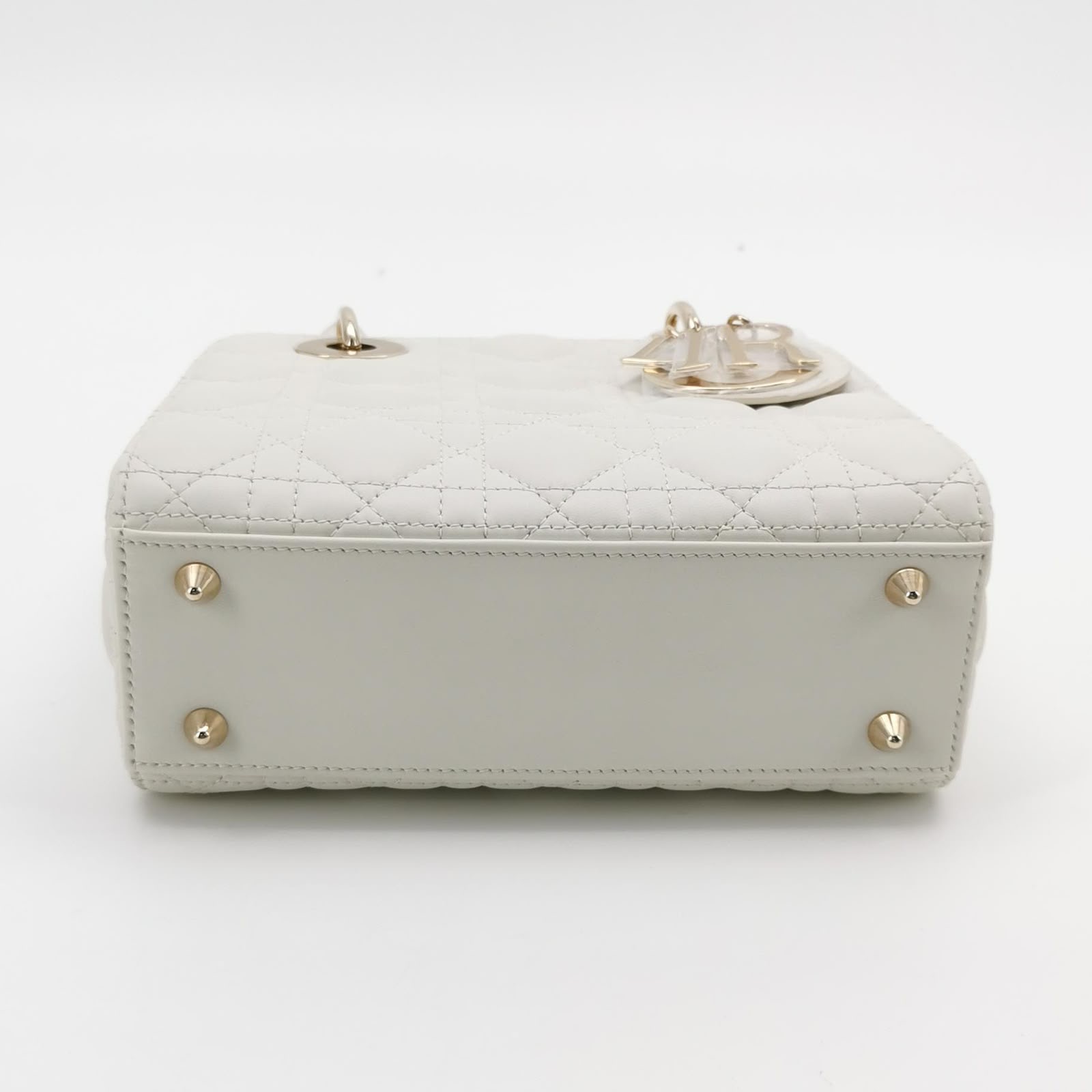 Dior Lady Dior Small