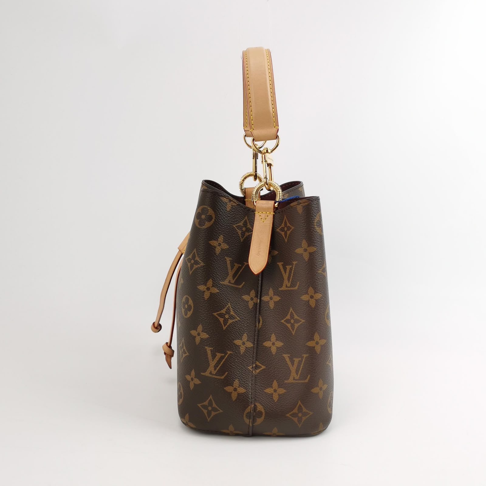 LOUIS VUITTON NéoNoé BB Monogram