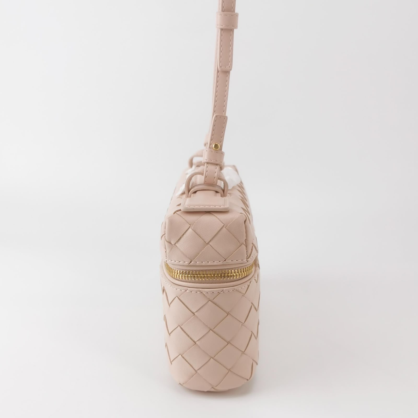BOTTEGA VENETA Bang Bang Intrecciato