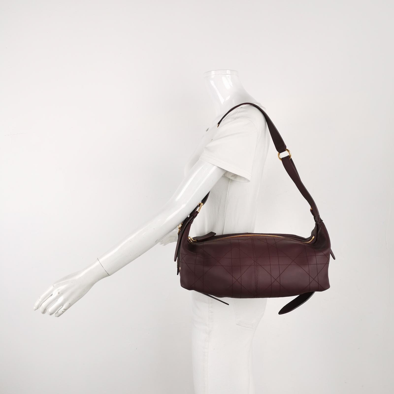 Dior D-Journey Medium