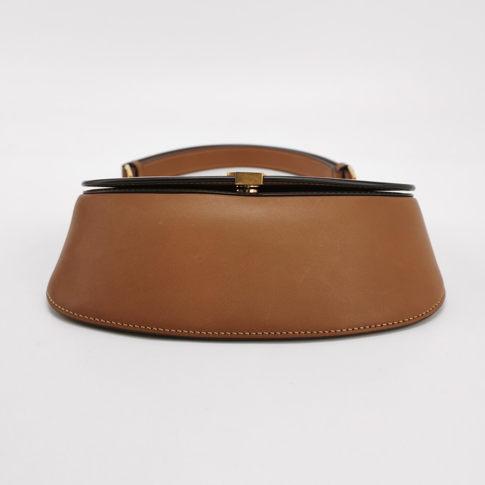 SAINT LAURENT Voltaire