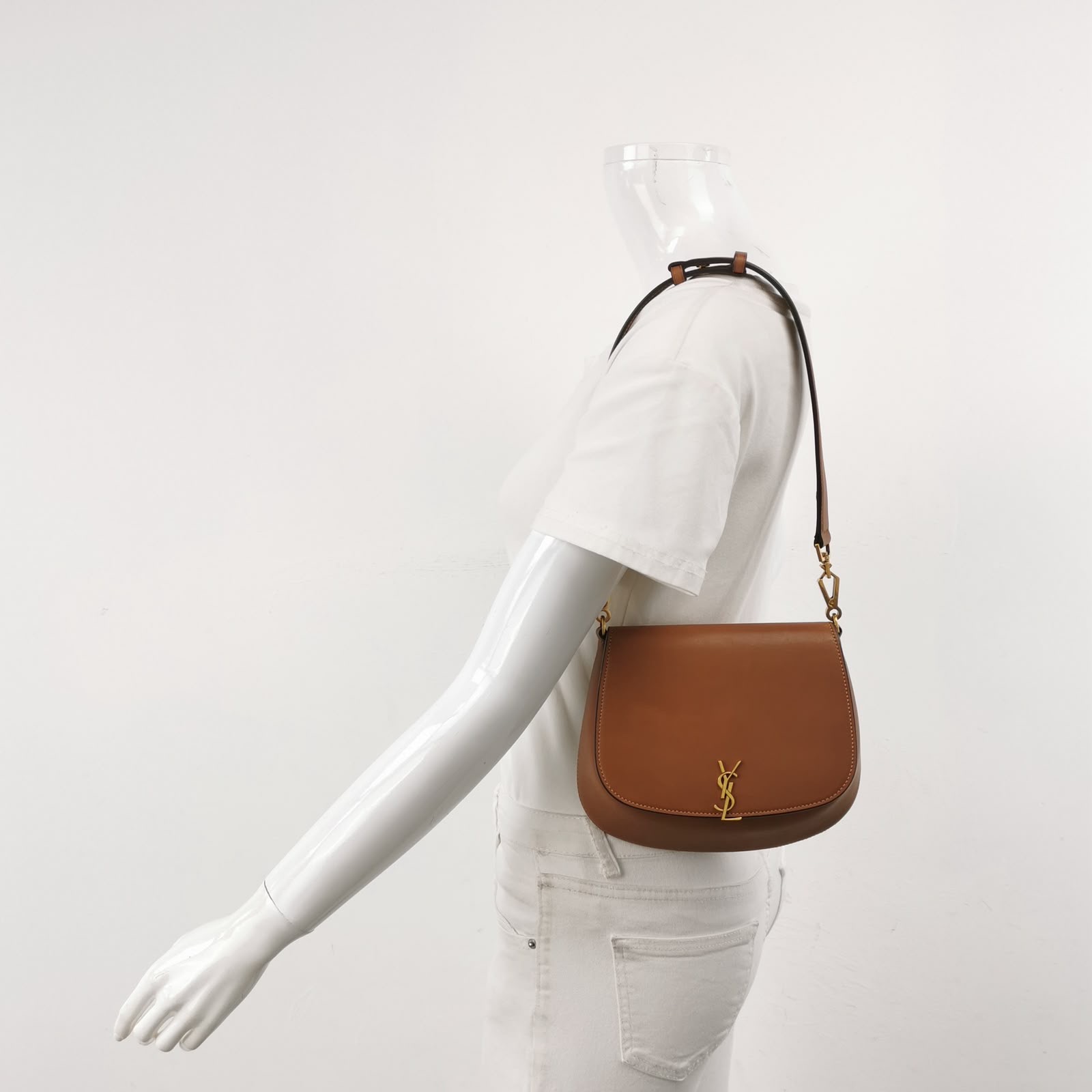 SAINT LAURENT Voltaire
