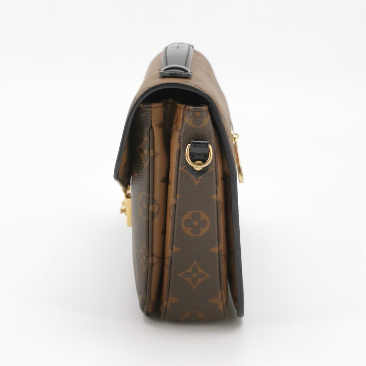 Louis Vuitton Métis Medium