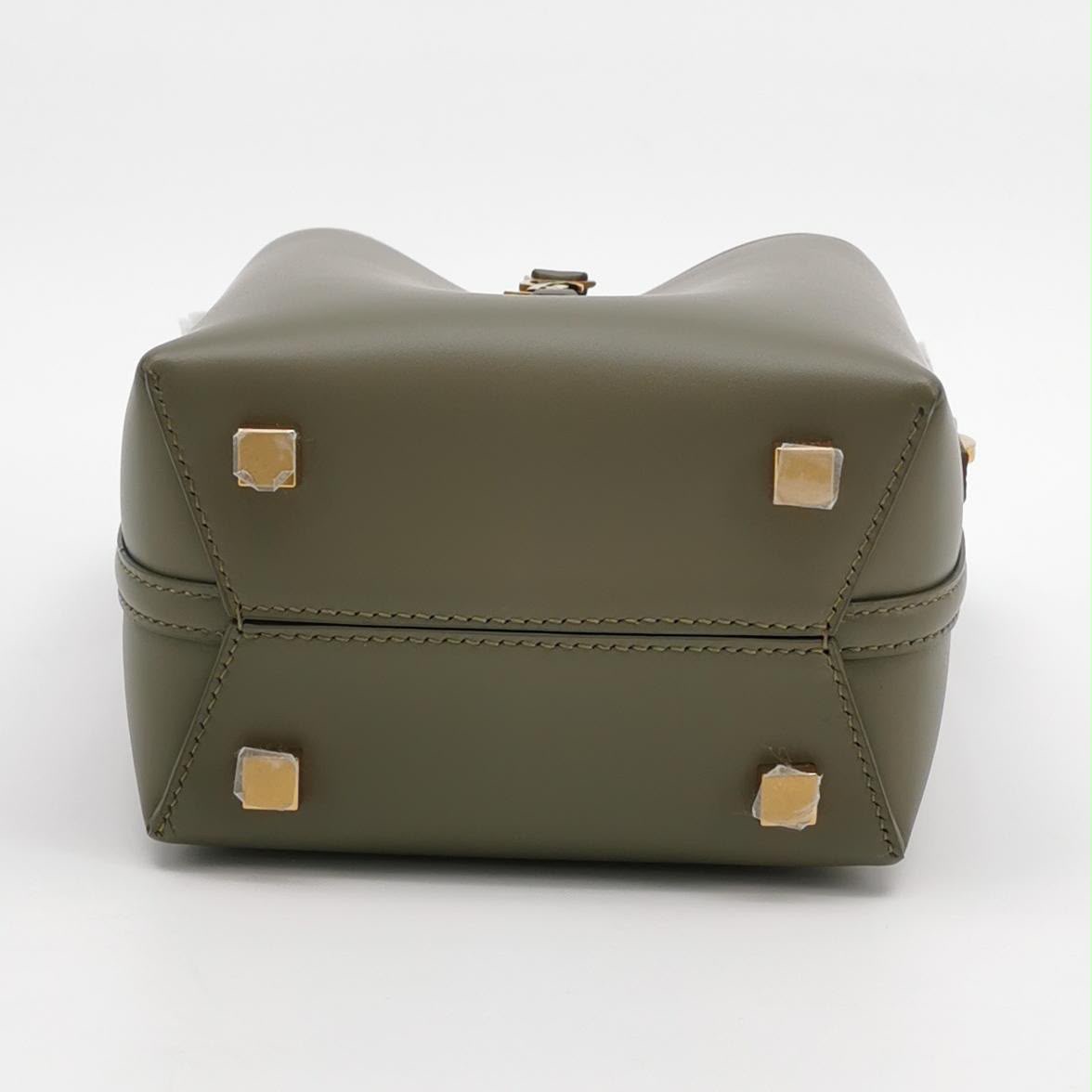 Saint Laurent LE 37 Mini
