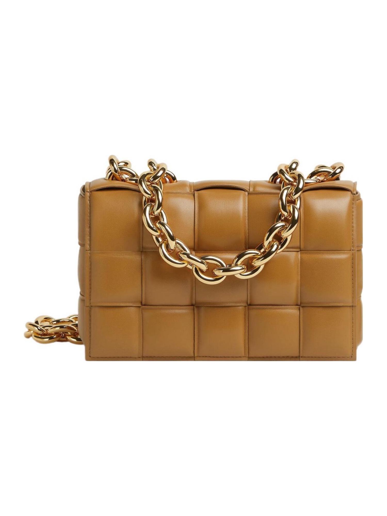 Bottega Veneta Cassette
